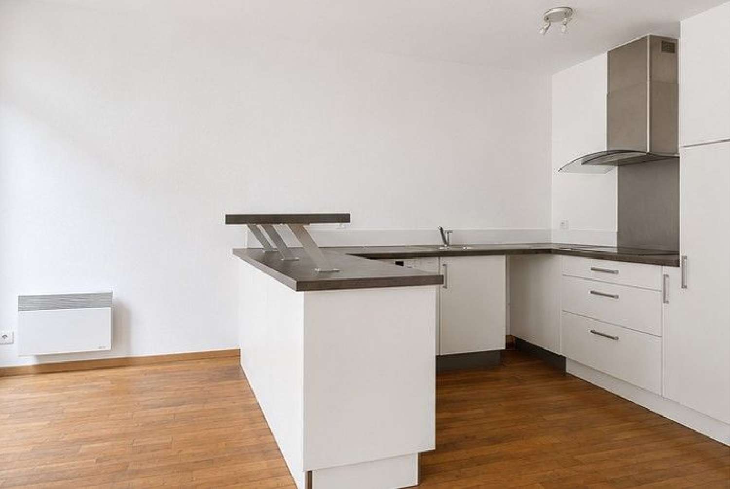  for sale apartment Perpignan Pyrénées-Orientales 2