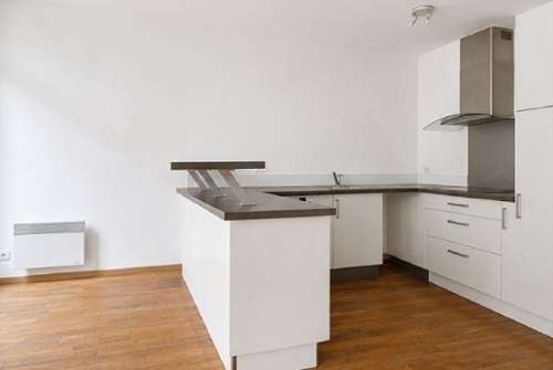  kaufen Wohnung/ Apartment Perpignan Pyrénées-Orientales 2