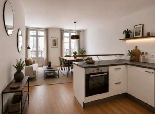  kaufen Wohnung/ Apartment Perpignan Pyrénées-Orientales 3
