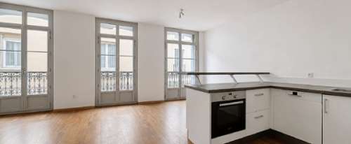  kaufen Wohnung/ Apartment Perpignan Pyrénées-Orientales 4