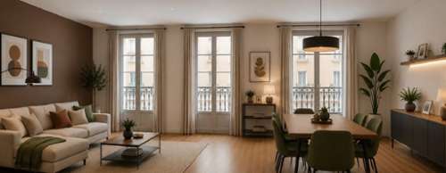  kaufen Wohnung/ Apartment Perpignan Pyrénées-Orientales 5