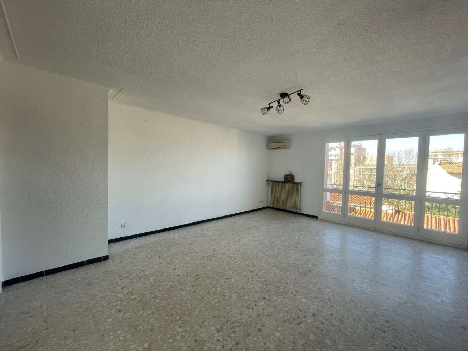 kaufen Wohnung/ Apartment Perpignan Pyrénées-Orientales 1