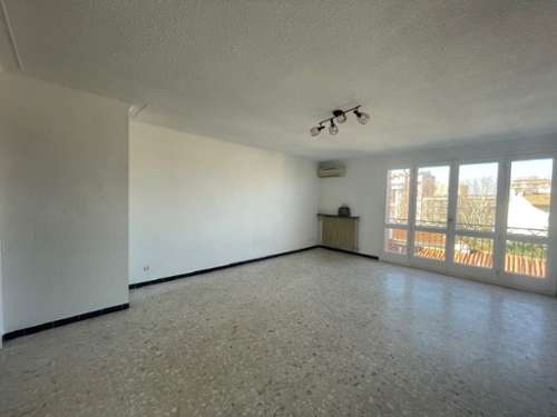Perpignan Pyrénées-Orientales Wohnung/ Apartment foto