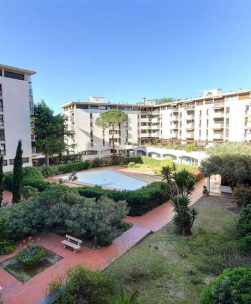 Perpignan Pyrénées-Orientales Wohnung/ Apartment Bild 7386417