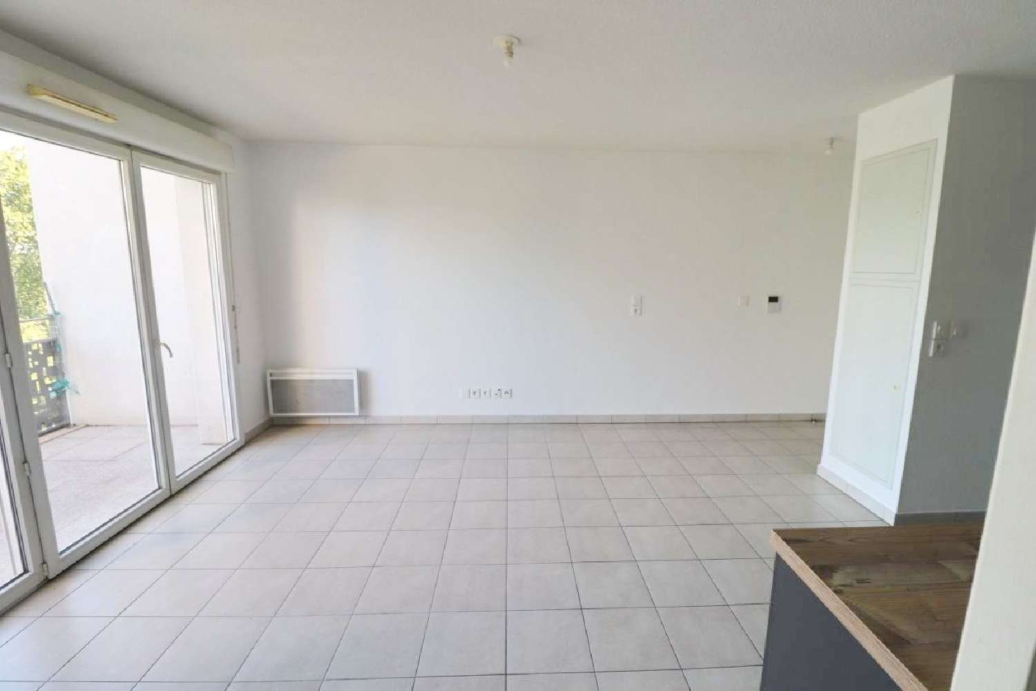  kaufen Wohnung/ Apartment Perpignan Pyrénées-Orientales 1
