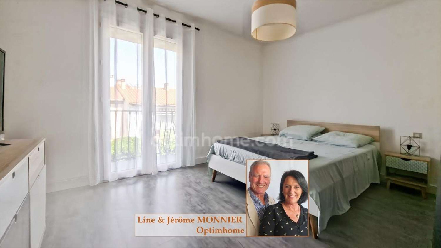 for sale apartment Perpignan Pyrénées-Orientales 2