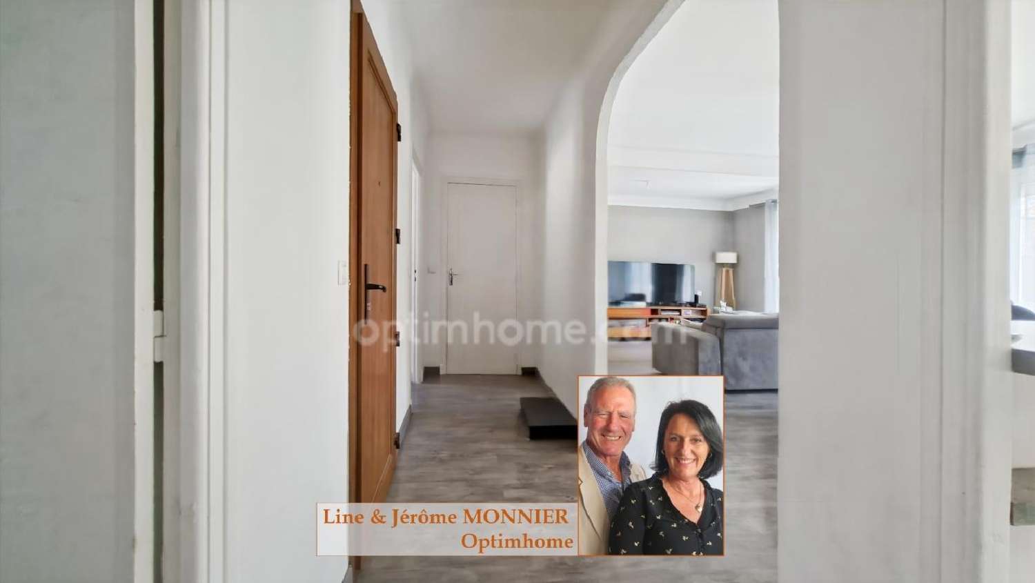 for sale apartment Perpignan Pyrénées-Orientales 4