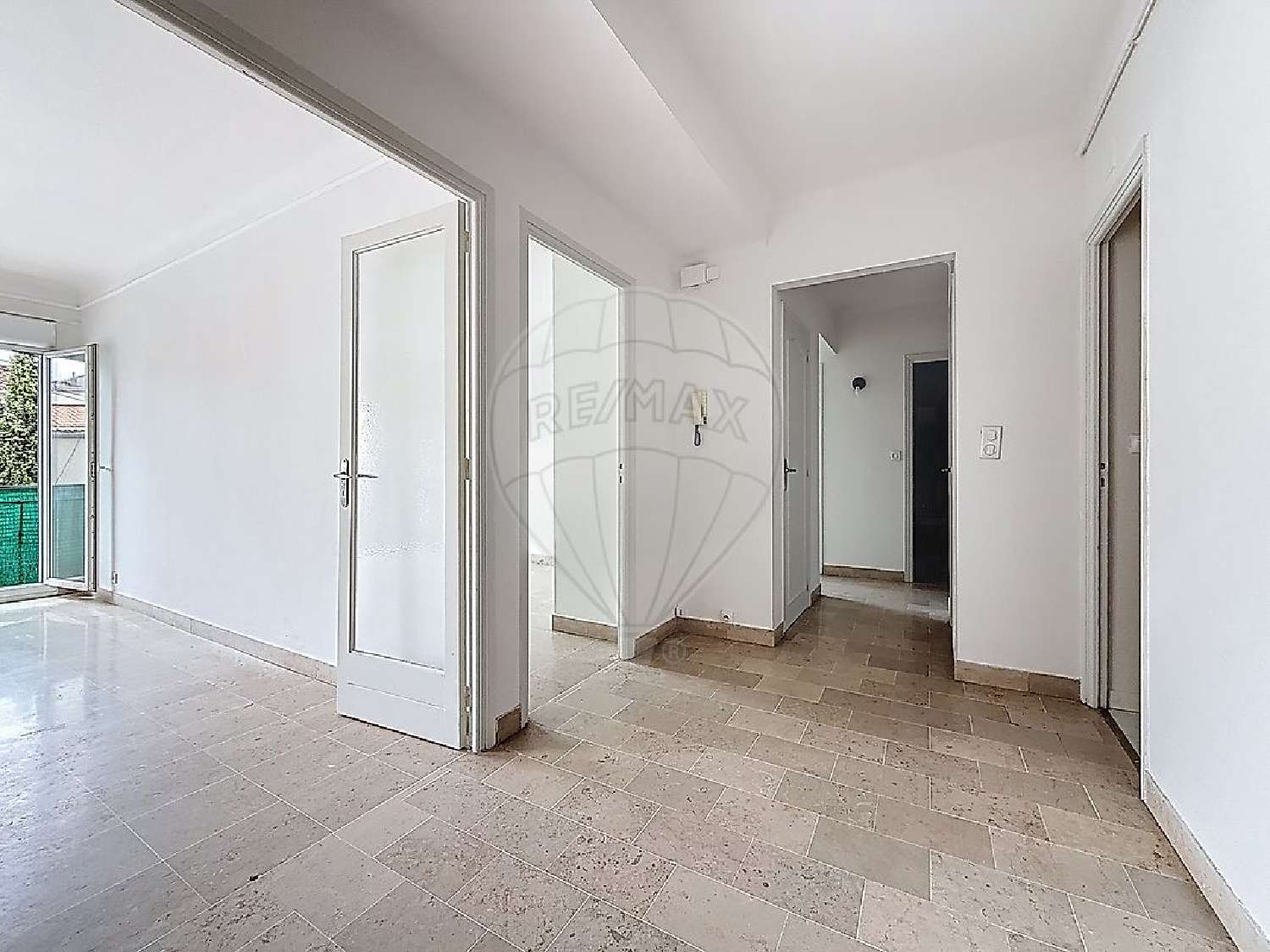 en venta apartamento Perpignan Pirineo Oriental 1