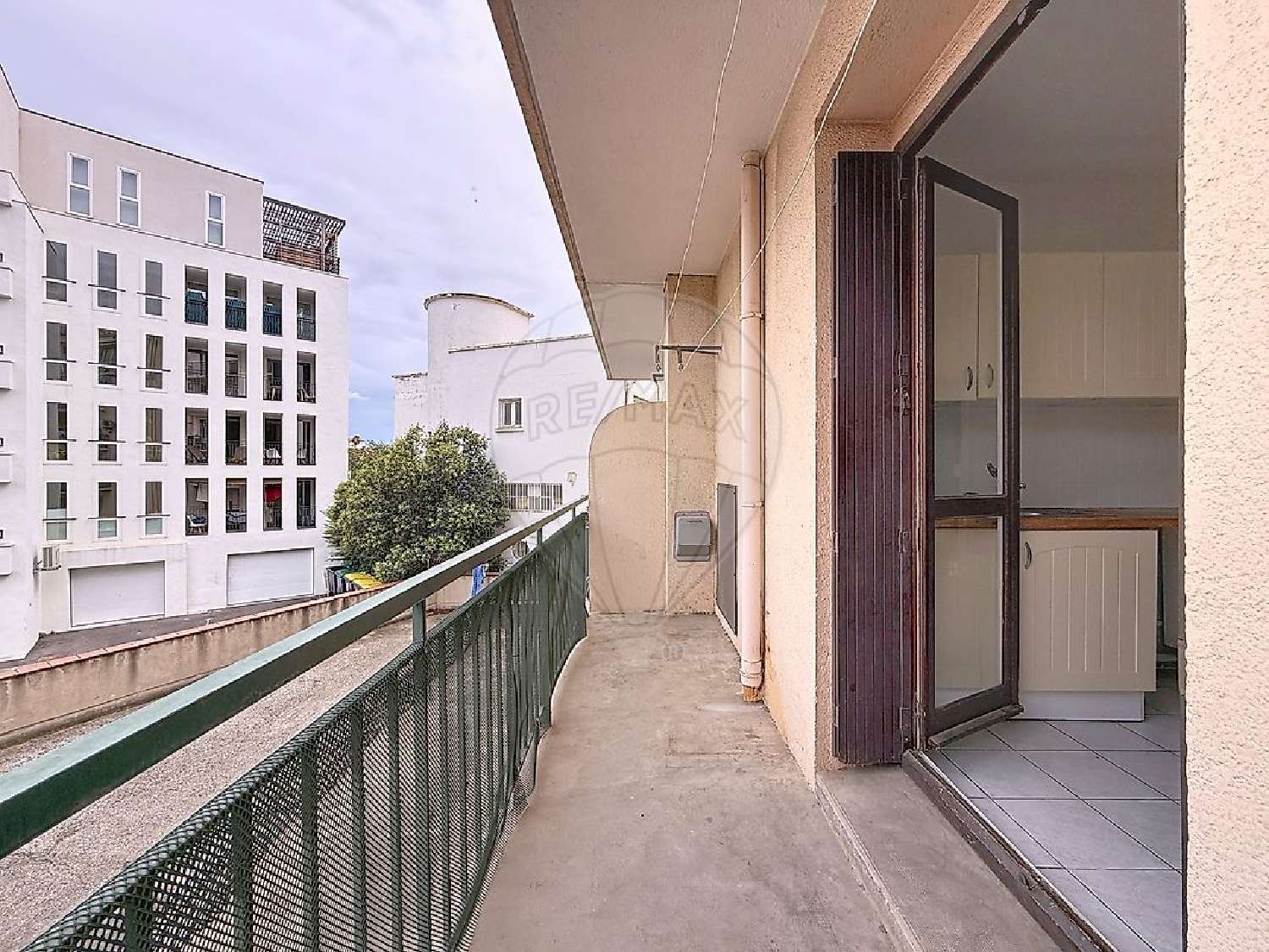 en venta apartamento Perpignan Pirineo Oriental 3