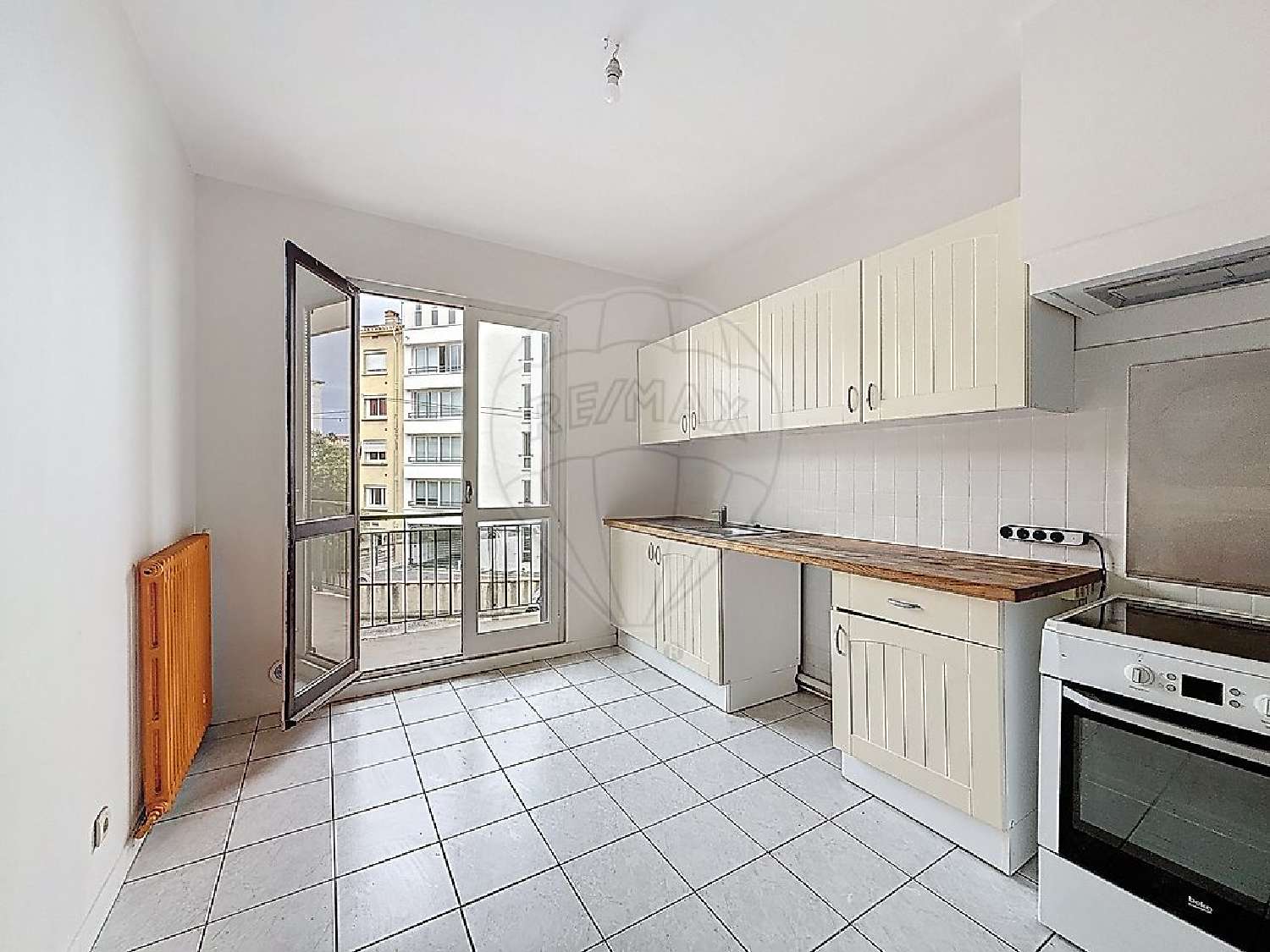 en venta apartamento Perpignan Pirineo Oriental 4