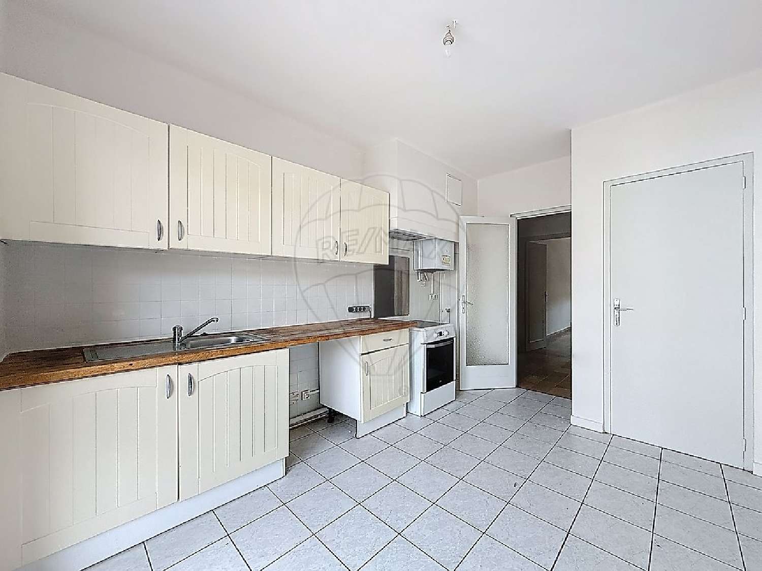 en venta apartamento Perpignan Pirineo Oriental 5