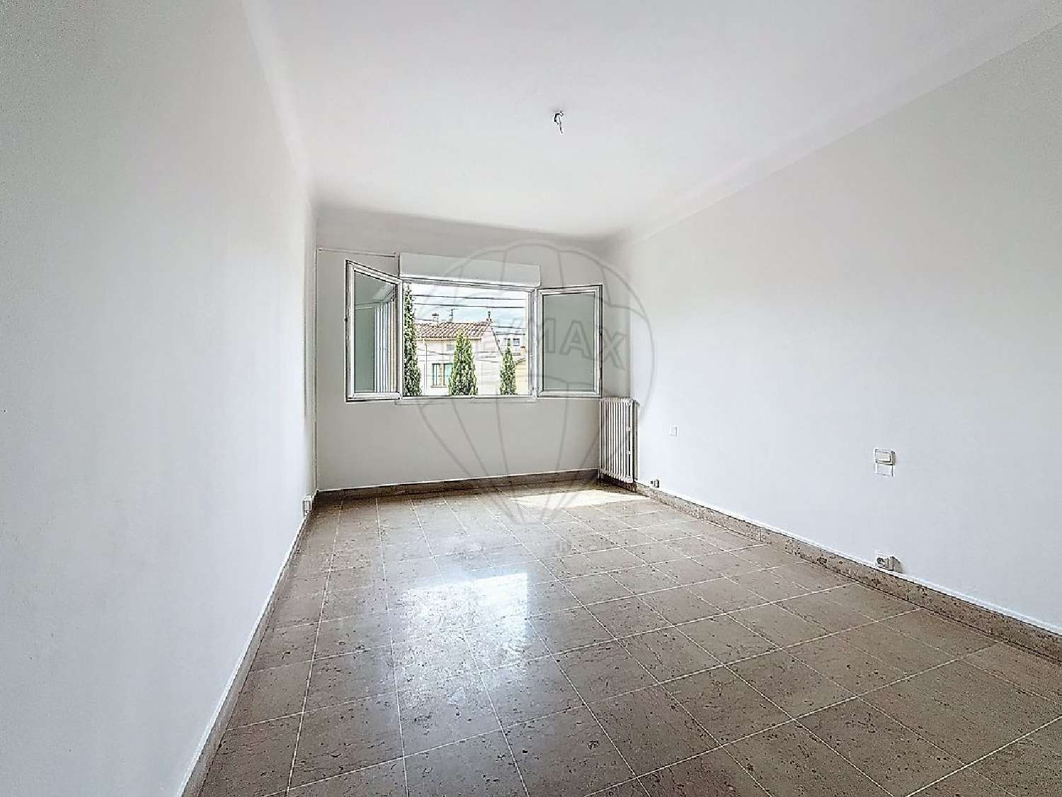 en venta apartamento Perpignan Pirineo Oriental 7