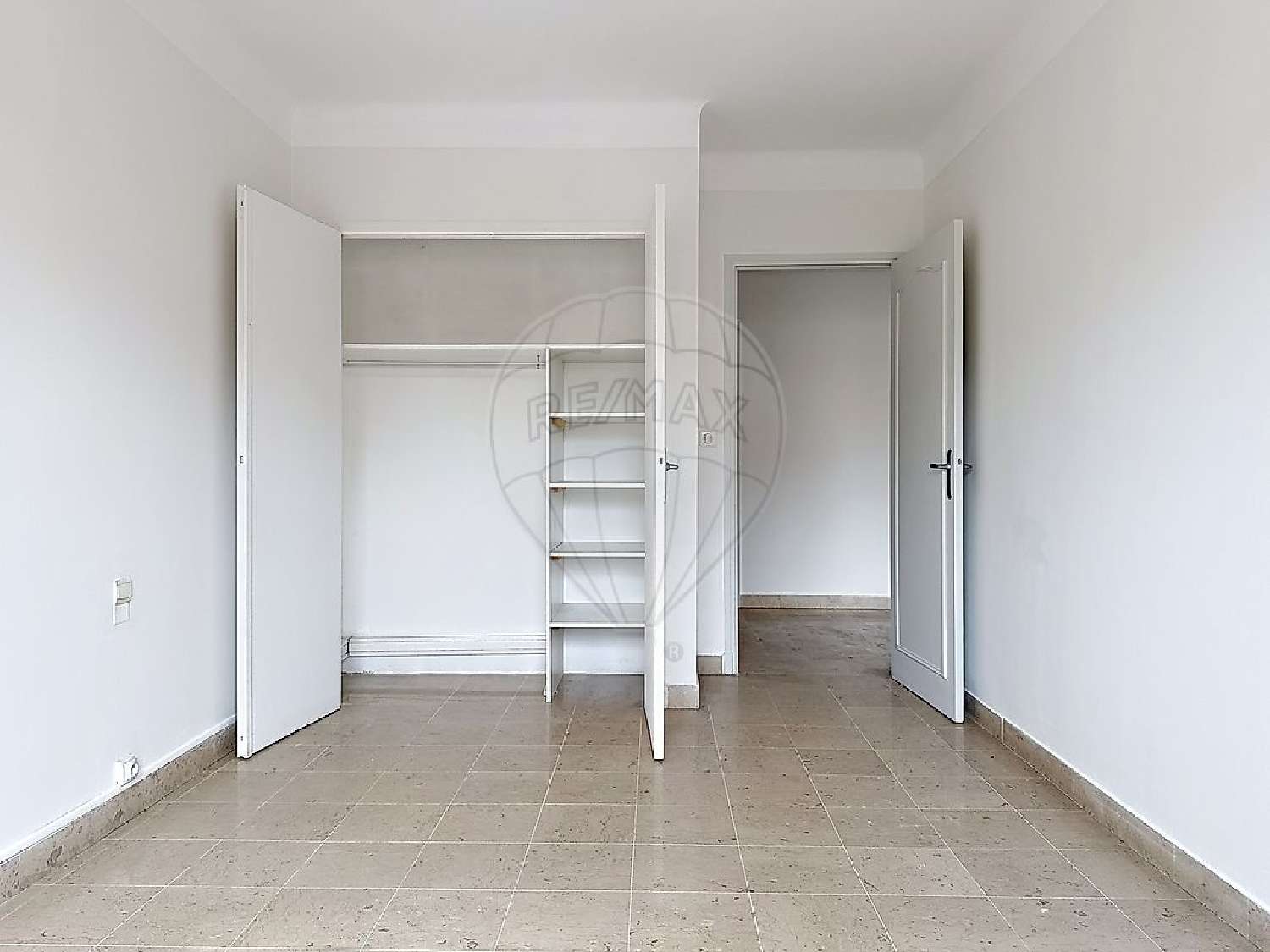 en venta apartamento Perpignan Pirineo Oriental 8