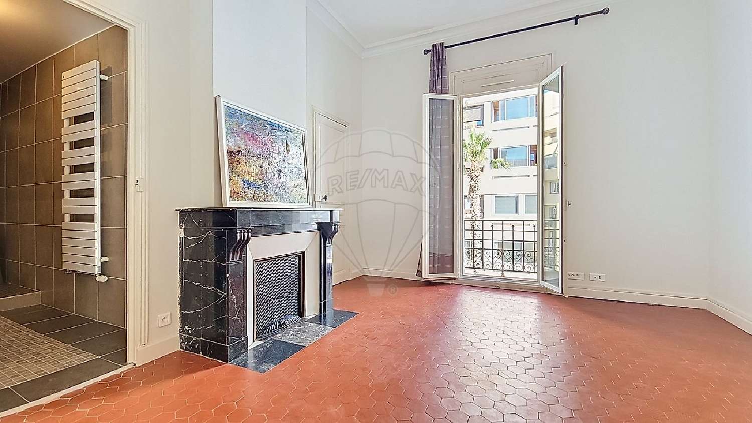 en venta apartamento Perpignan Pirineo Oriental 1