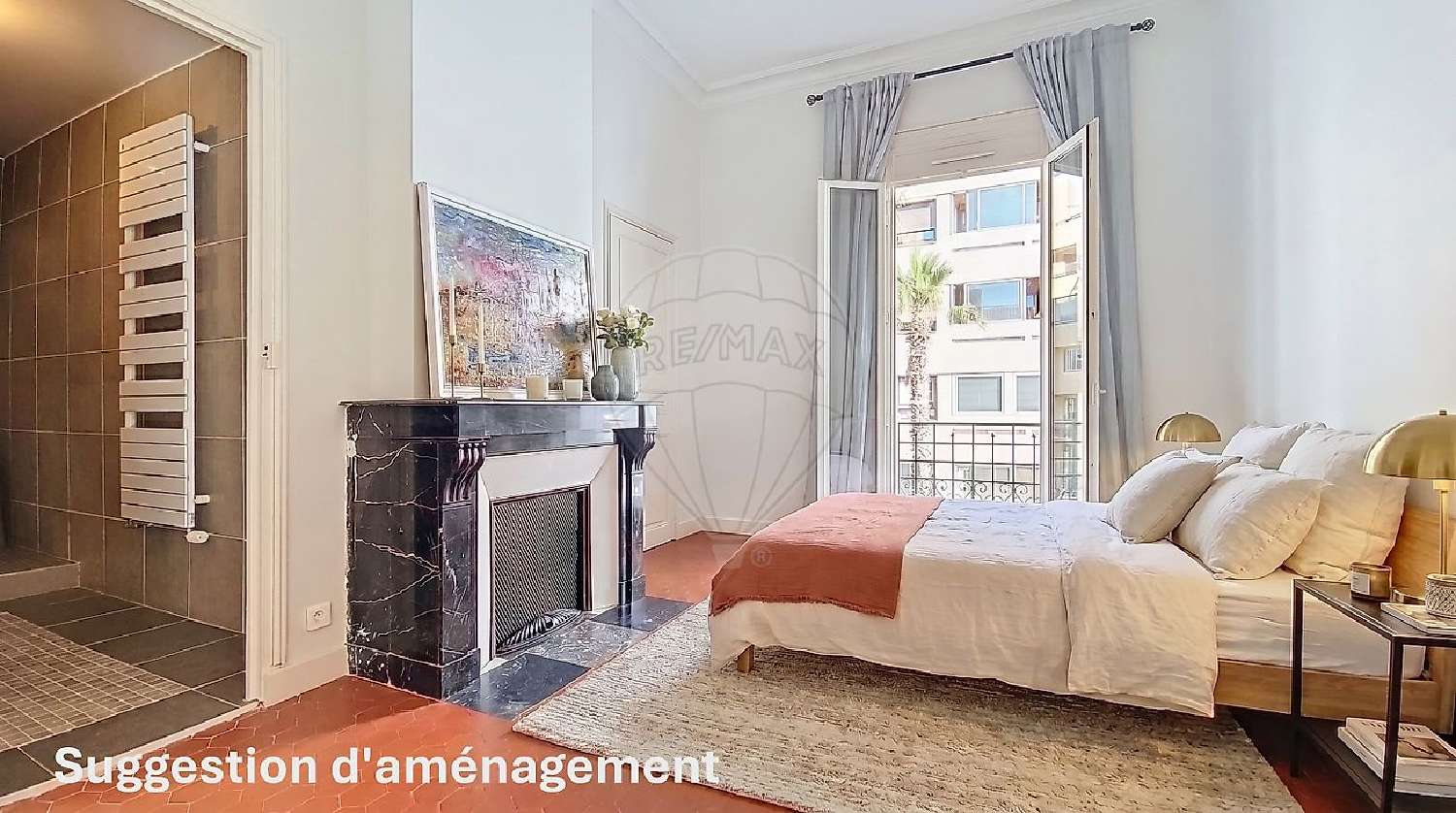 en venta apartamento Perpignan Pirineo Oriental 2
