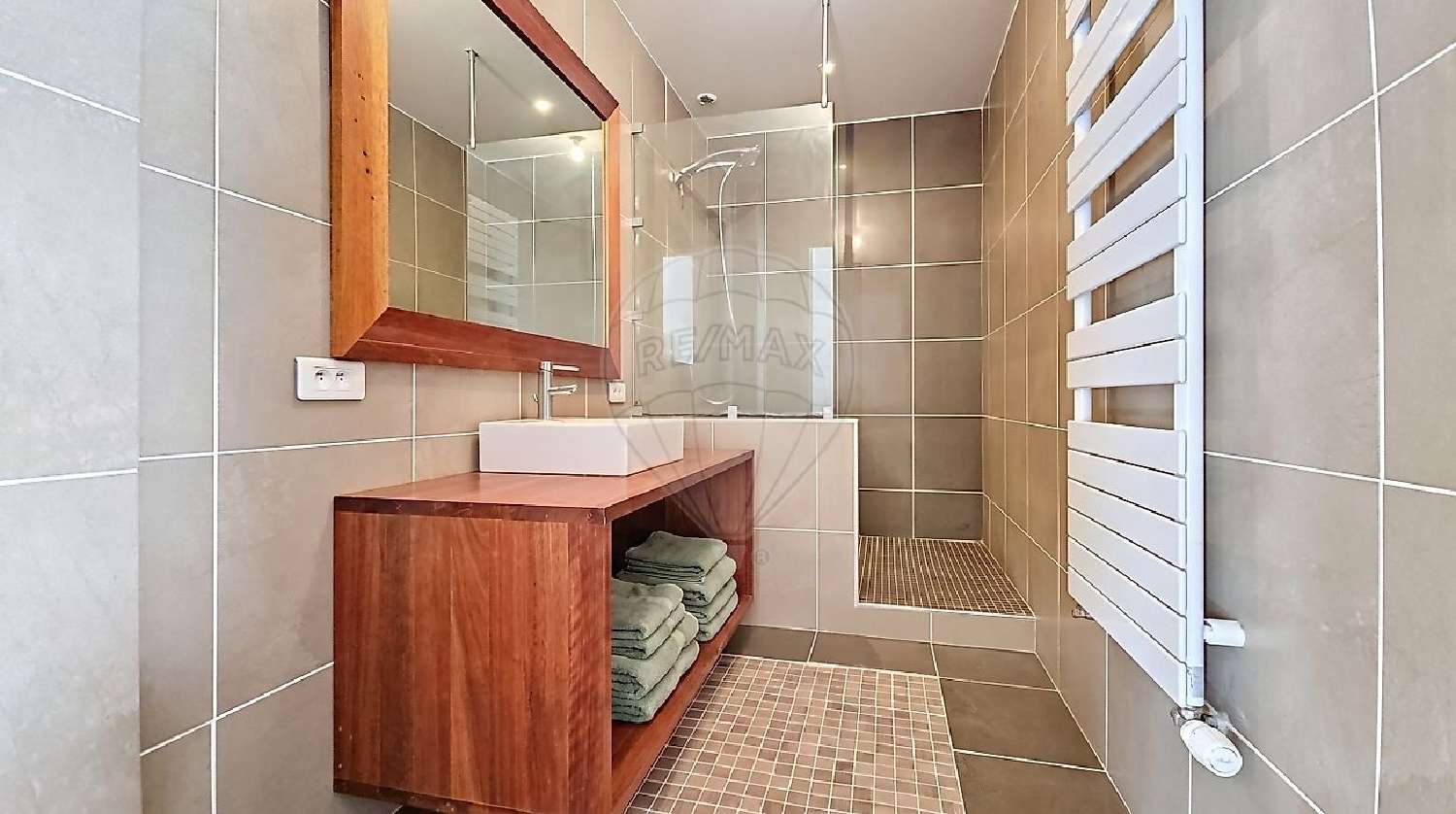 en venta apartamento Perpignan Pirineo Oriental 3