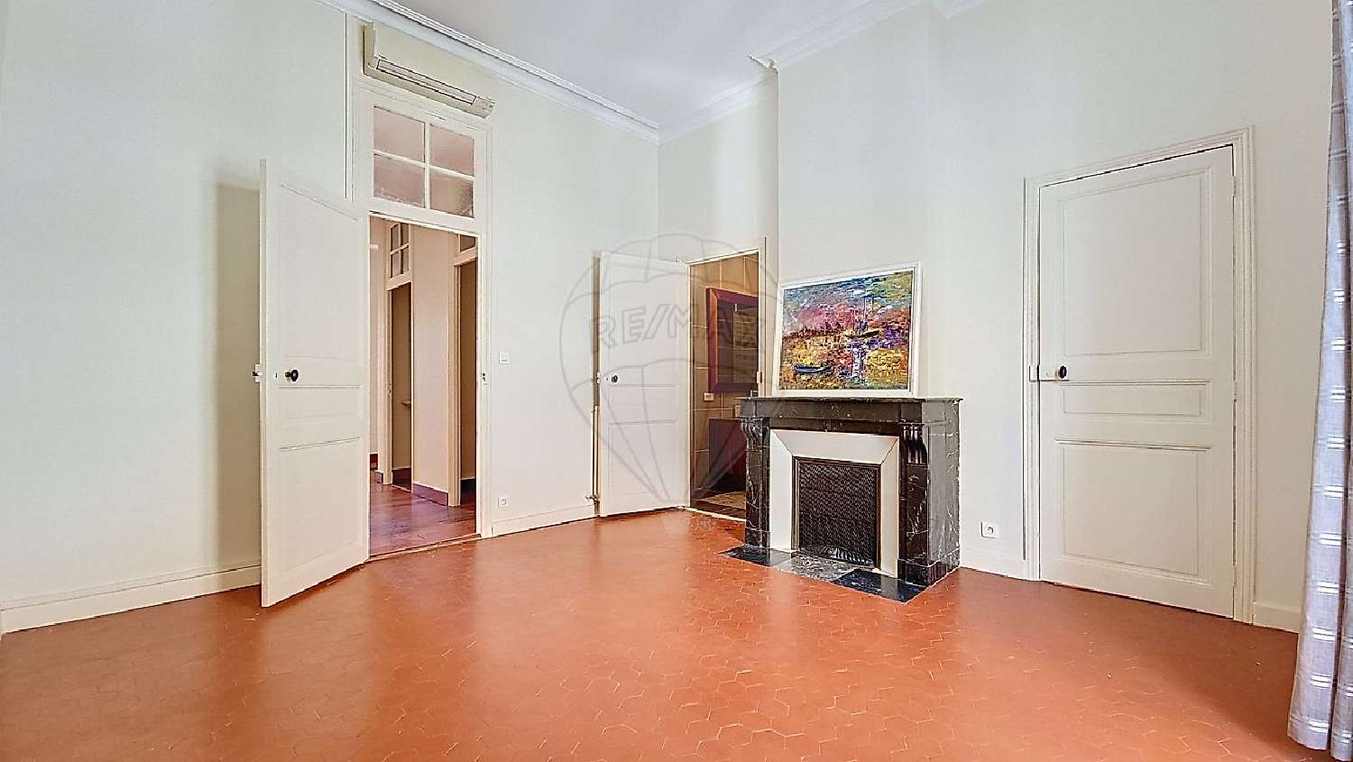 en venta apartamento Perpignan Pirineo Oriental 4