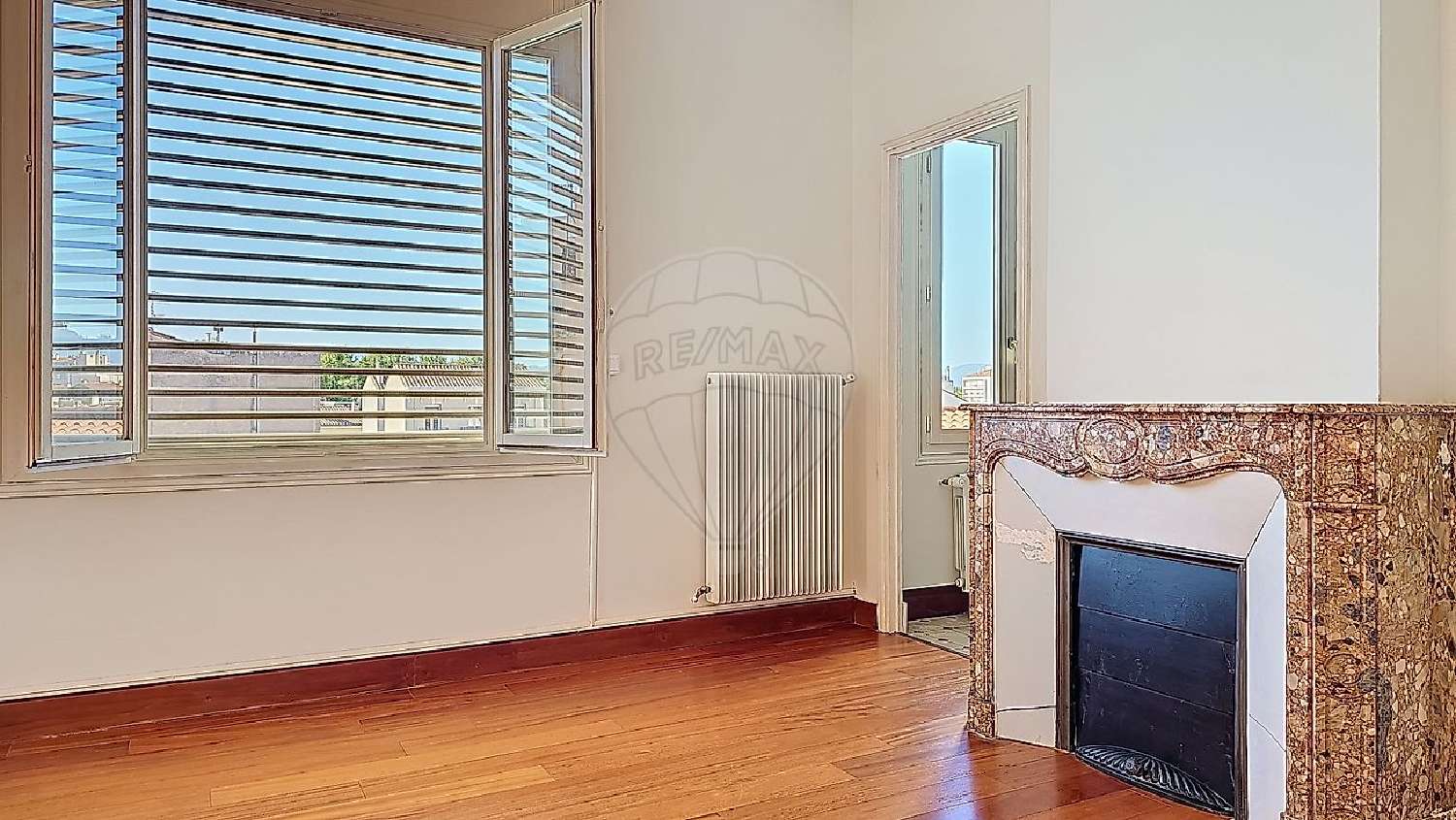 en venta apartamento Perpignan Pirineo Oriental 5