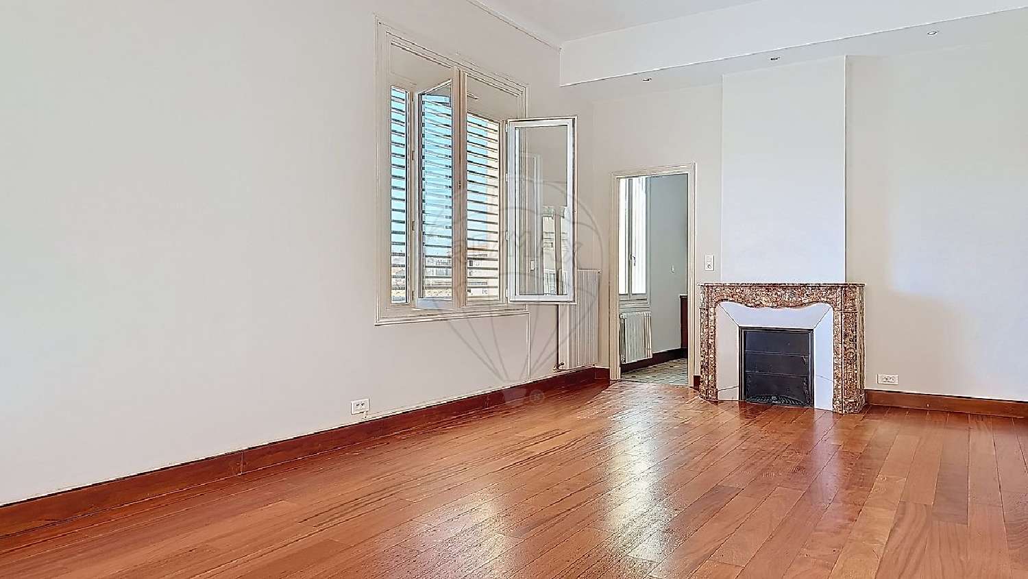 en venta apartamento Perpignan Pirineo Oriental 6