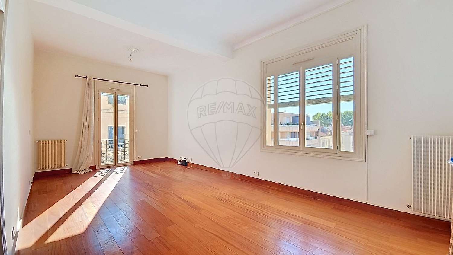 en venta apartamento Perpignan Pirineo Oriental 7