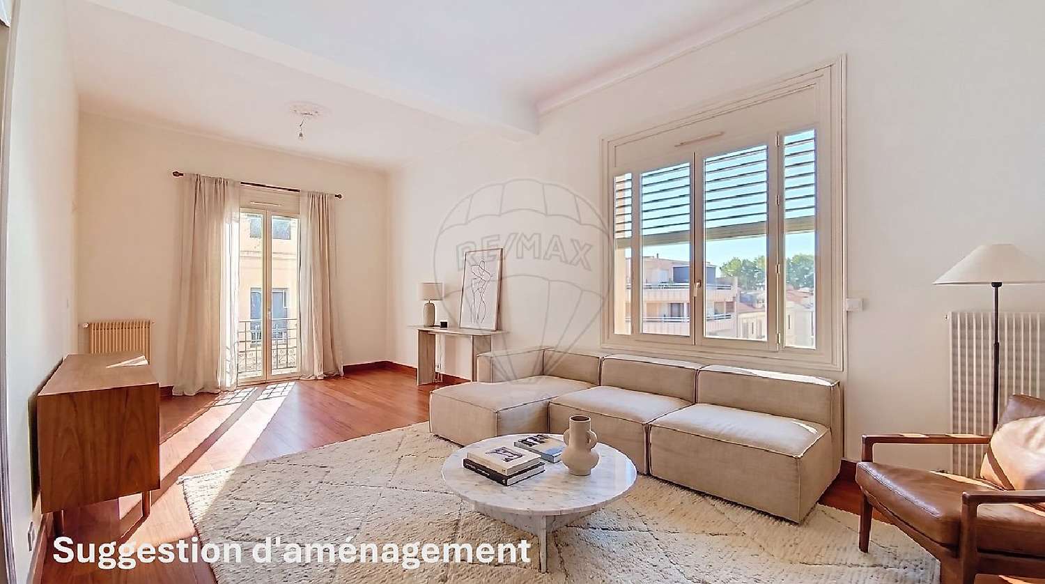 en venta apartamento Perpignan Pirineo Oriental 8
