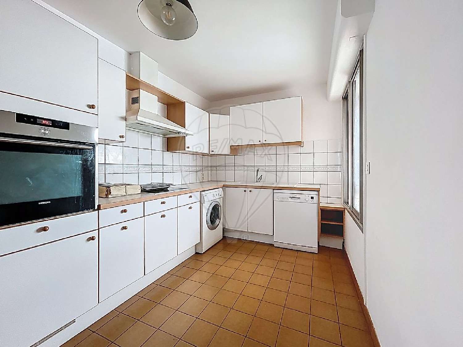 te koop appartement Perpignan Pyrénées-Orientales 4