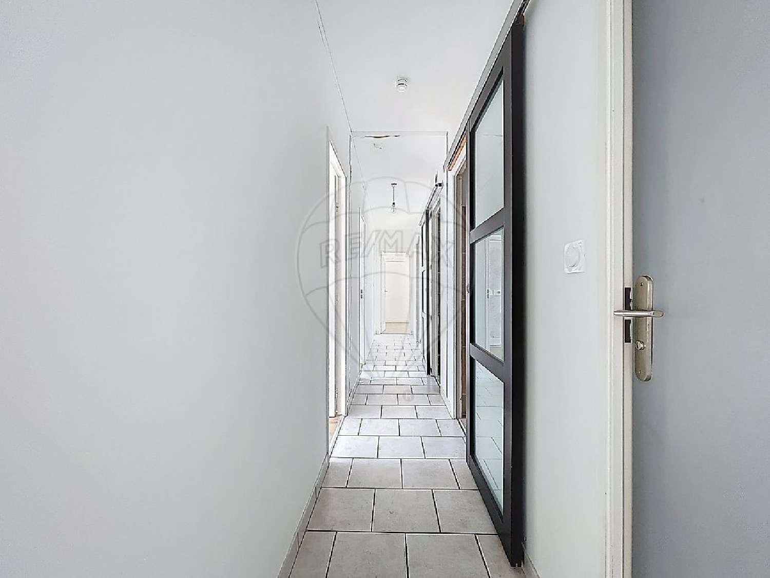 te koop appartement Perpignan Pyrénées-Orientales 5