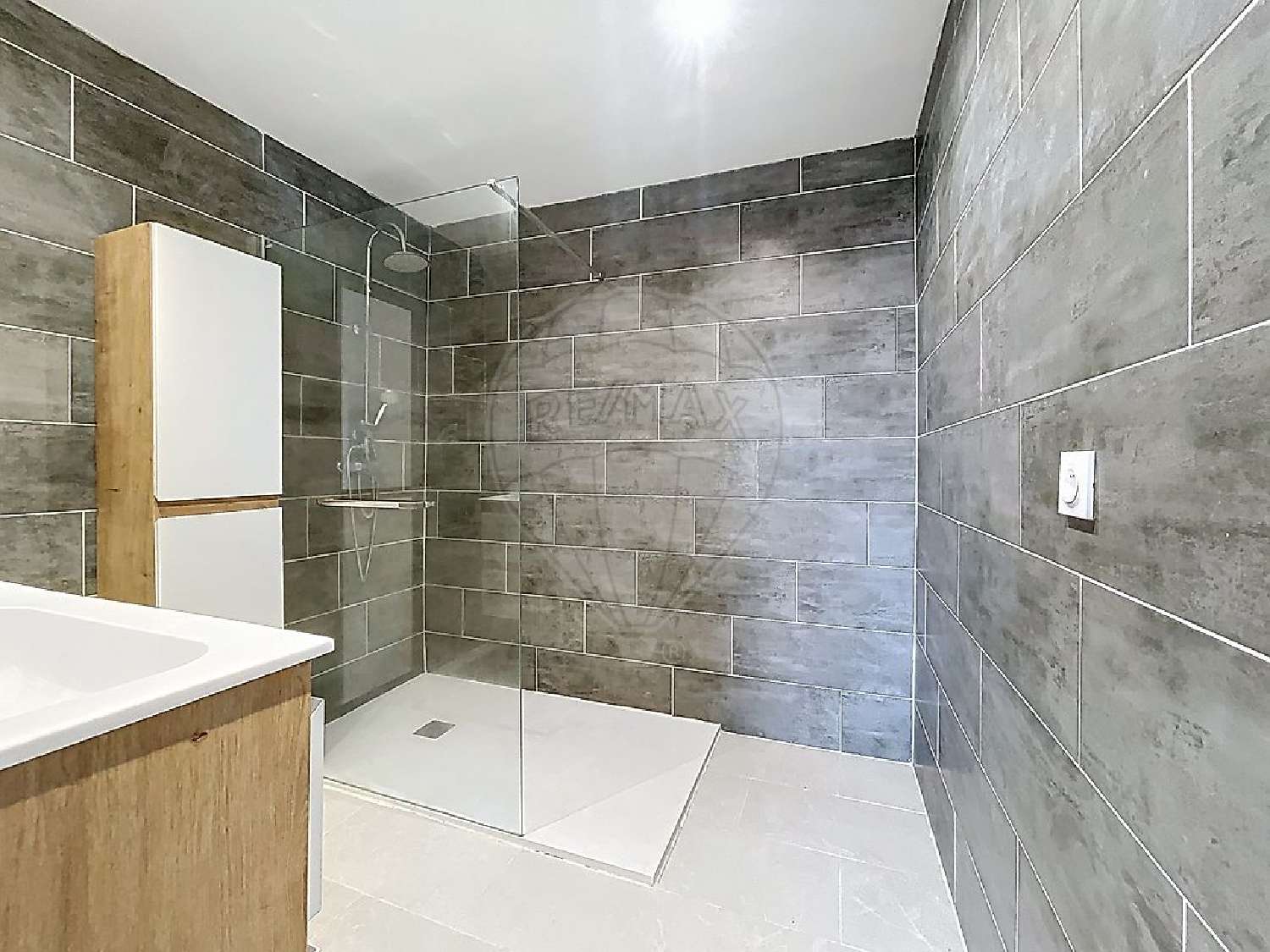 te koop appartement Perpignan Pyrénées-Orientales 6