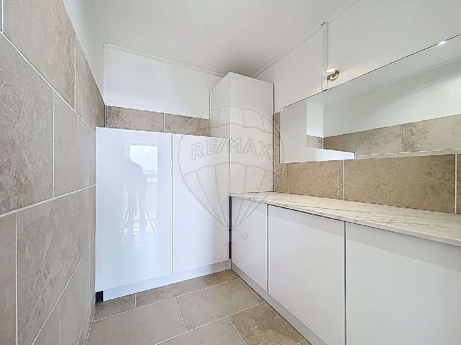 te koop appartement Perpignan Pyrénées-Orientales 7