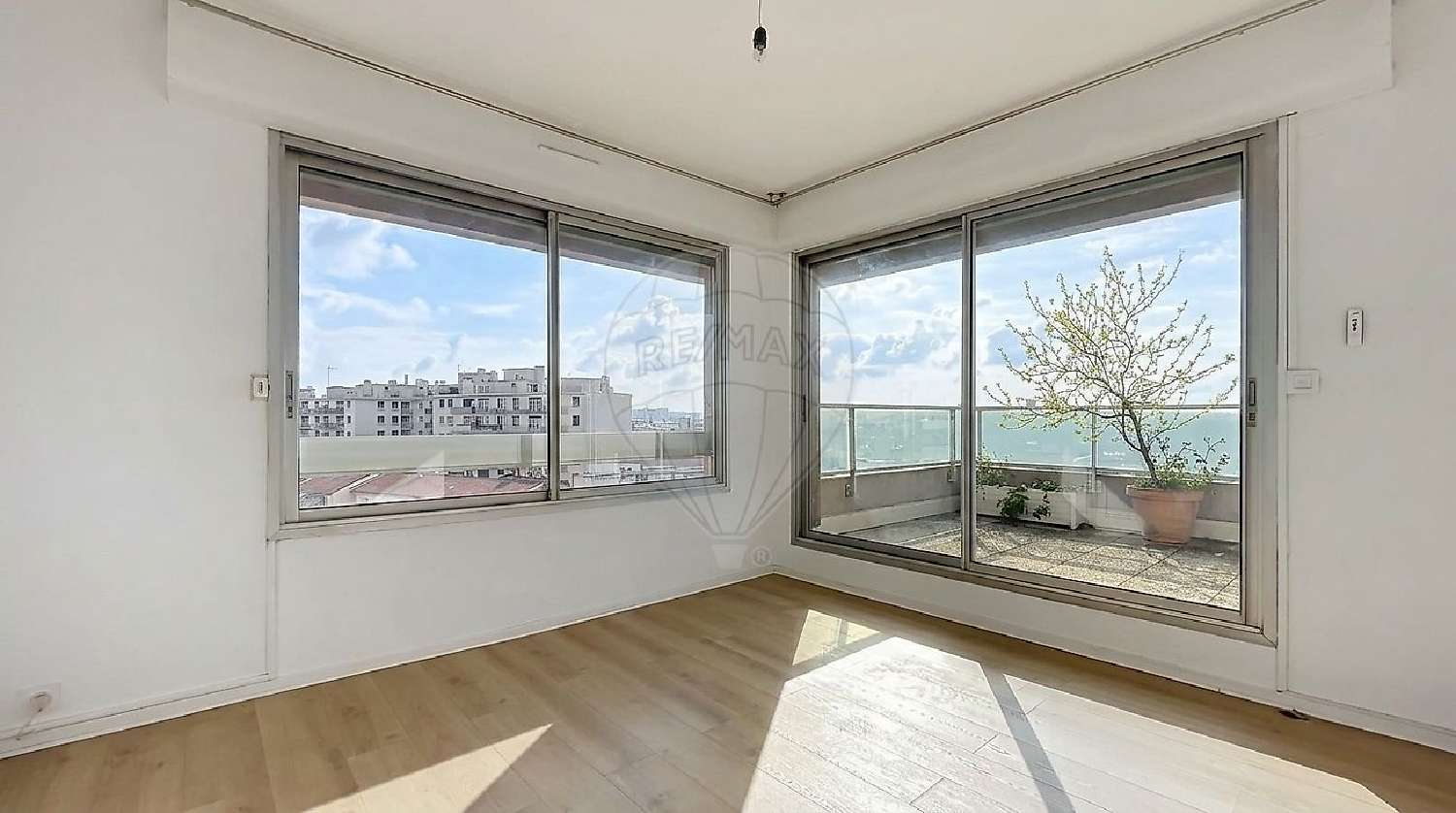 te koop appartement Perpignan Pyrénées-Orientales 8