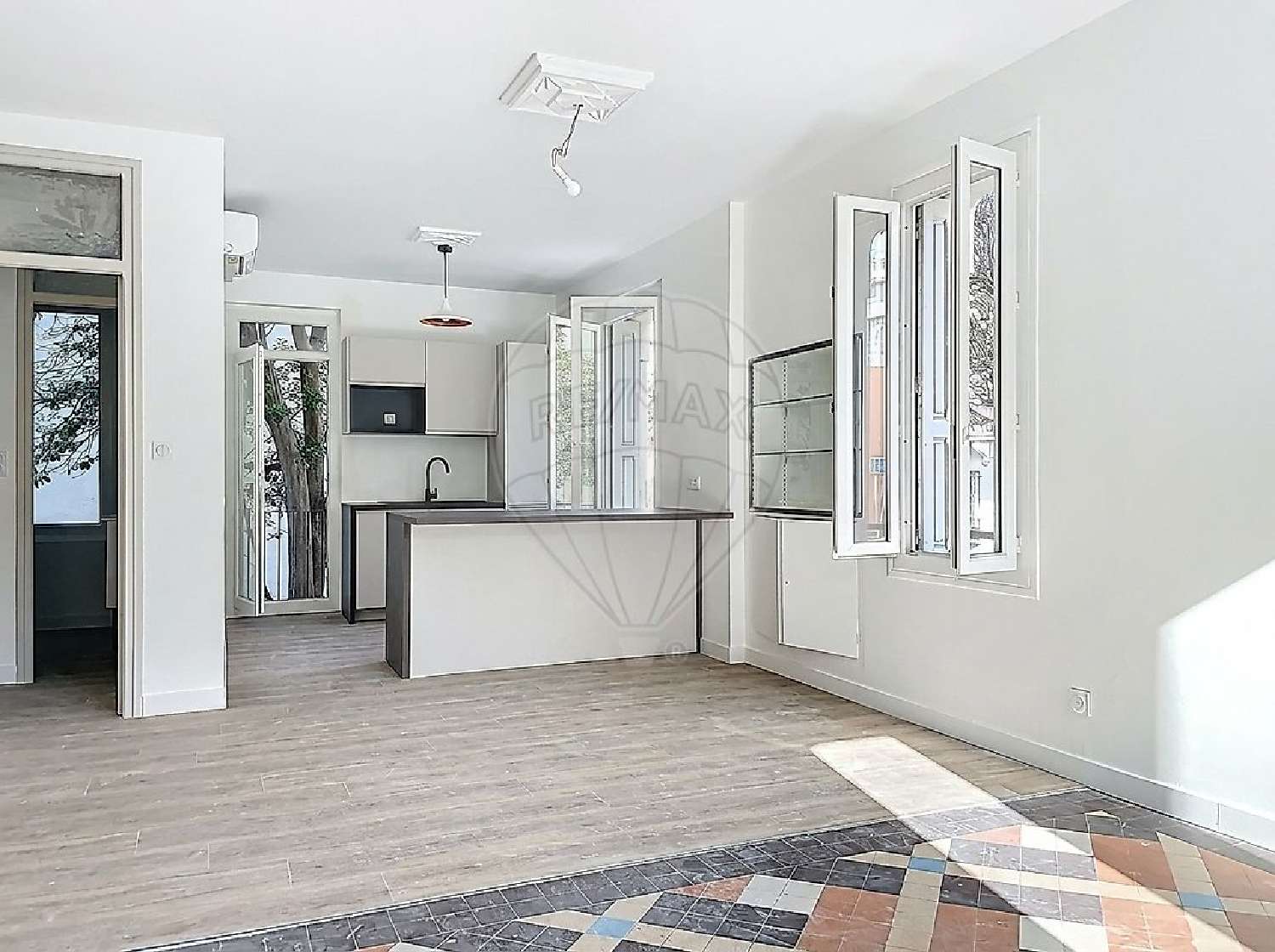 te koop appartement Perpignan Pyrénées-Orientales 3