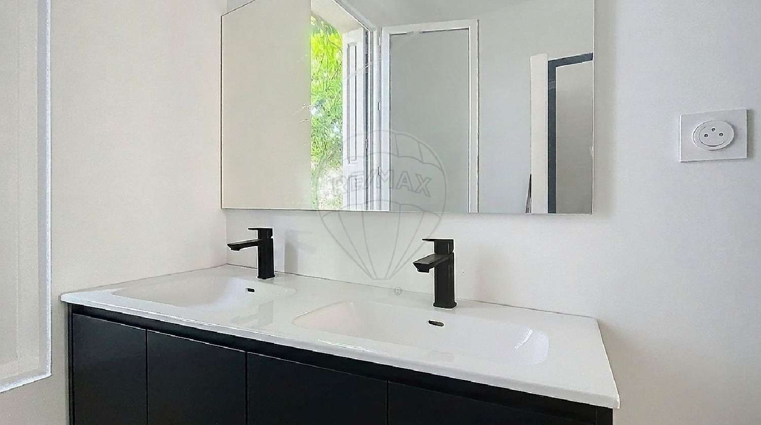 te koop appartement Perpignan Pyrénées-Orientales 6
