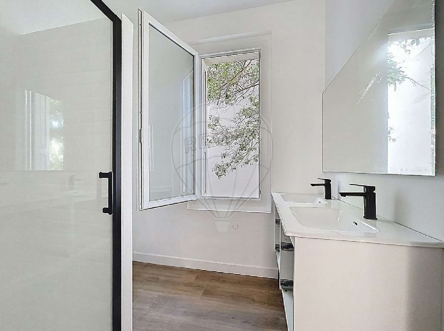 te koop appartement Perpignan Pyrénées-Orientales 7