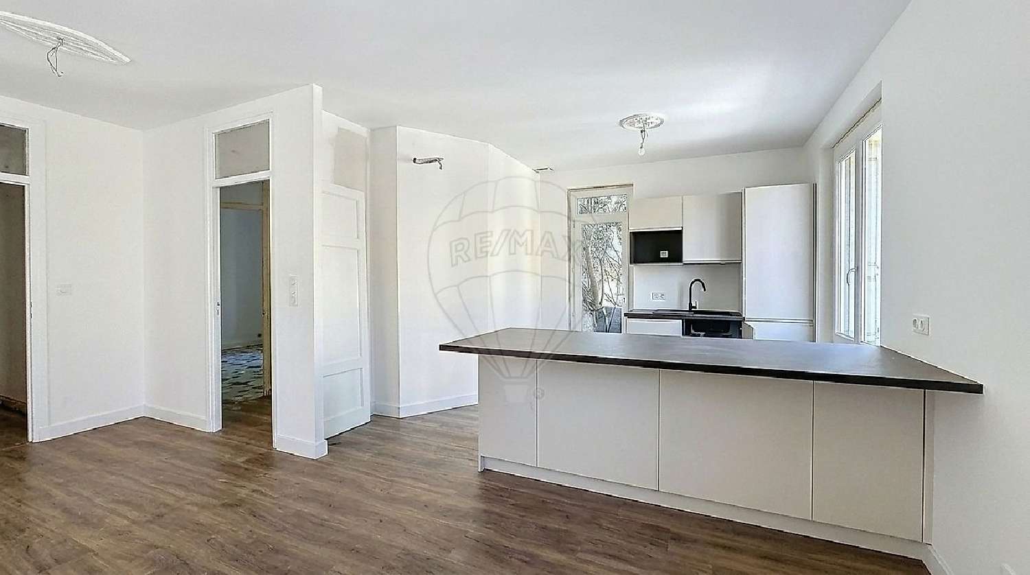  te koop appartement Perpignan Pyrénées-Orientales 2