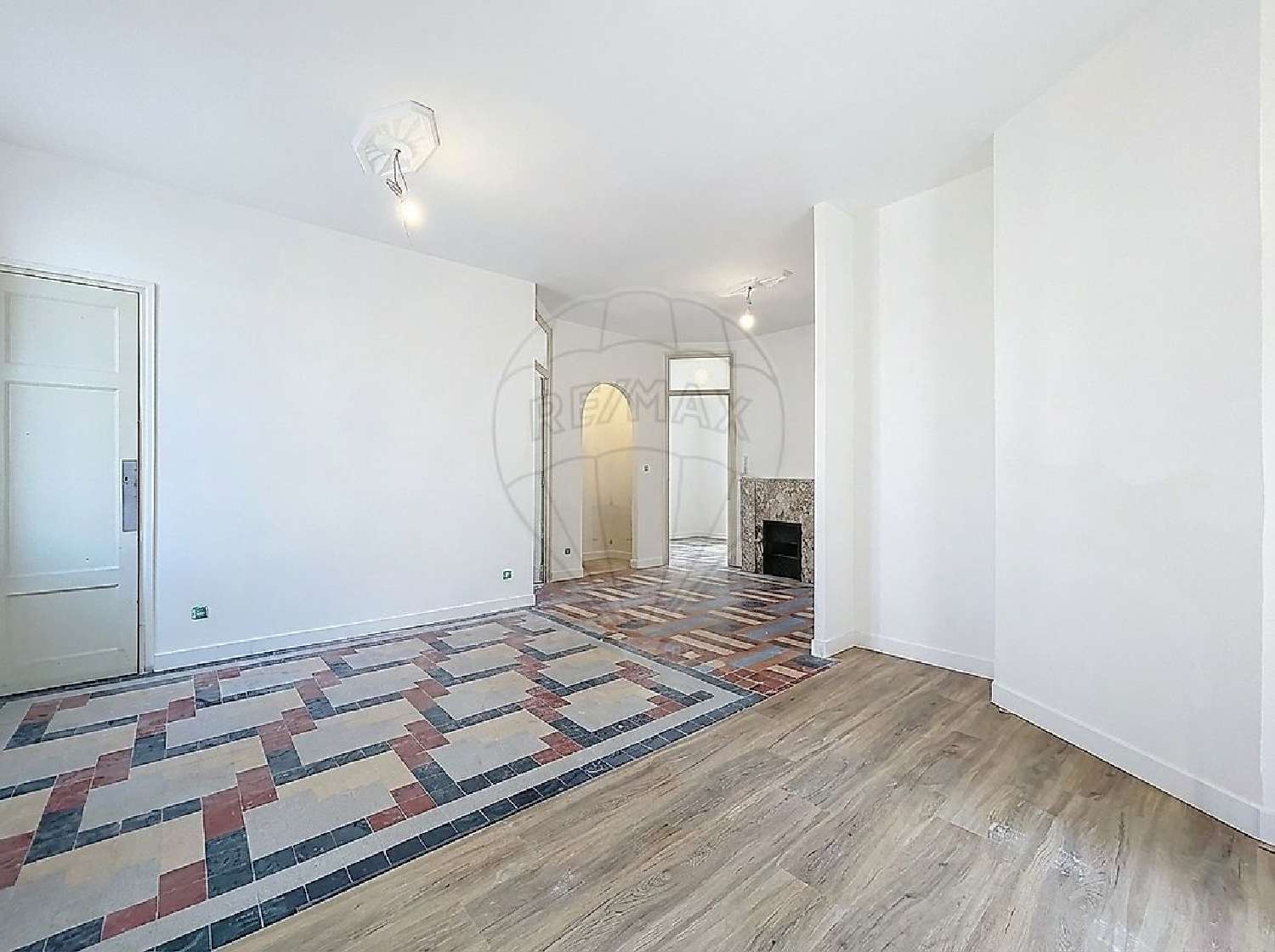  te koop appartement Perpignan Pyrénées-Orientales 4