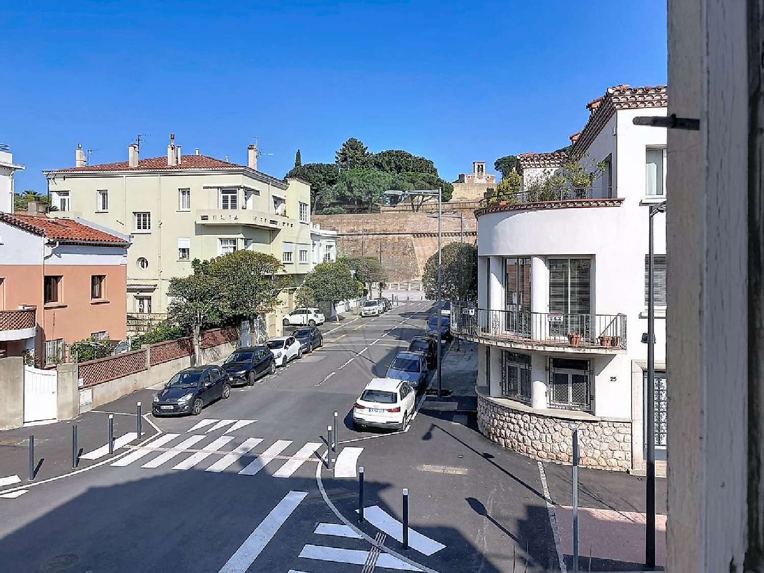 te koop appartement Perpignan Pyrénées-Orientales 6