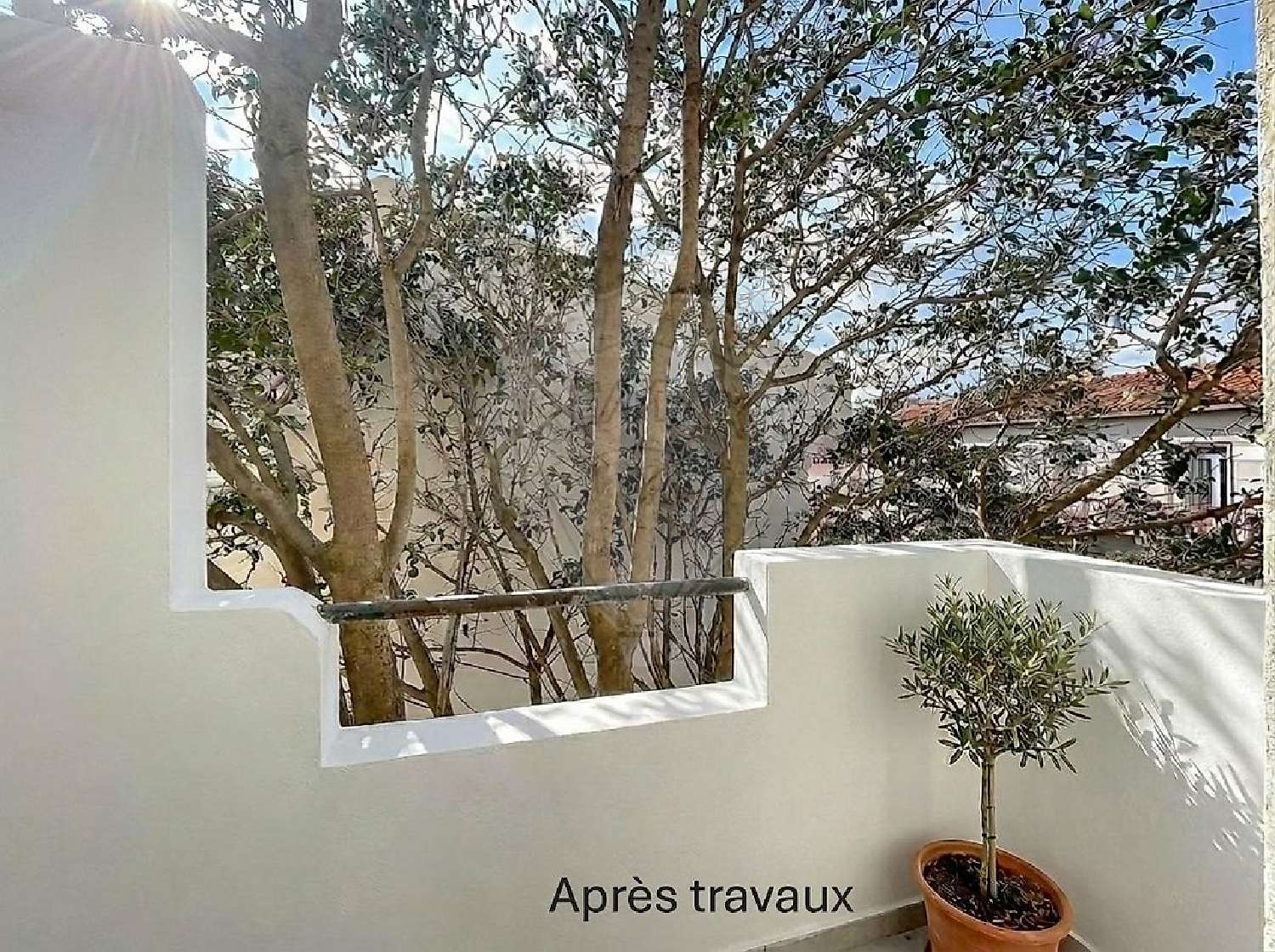  te koop appartement Perpignan Pyrénées-Orientales 7