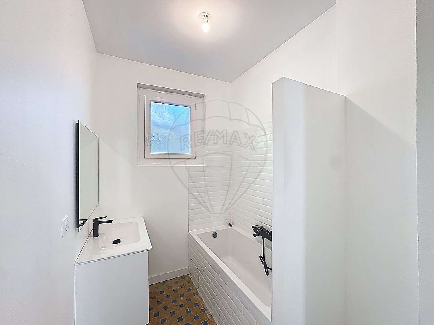  te koop appartement Perpignan Pyrénées-Orientales 8
