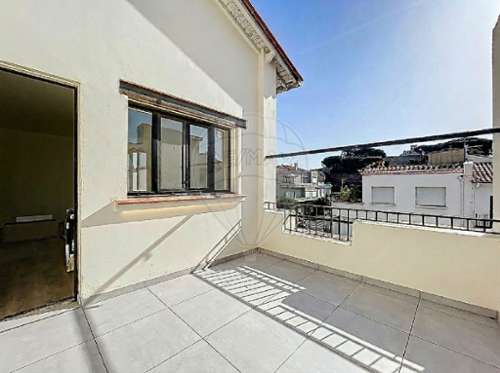 Perpignan Pyrénées-Orientales appartement foto 7393357