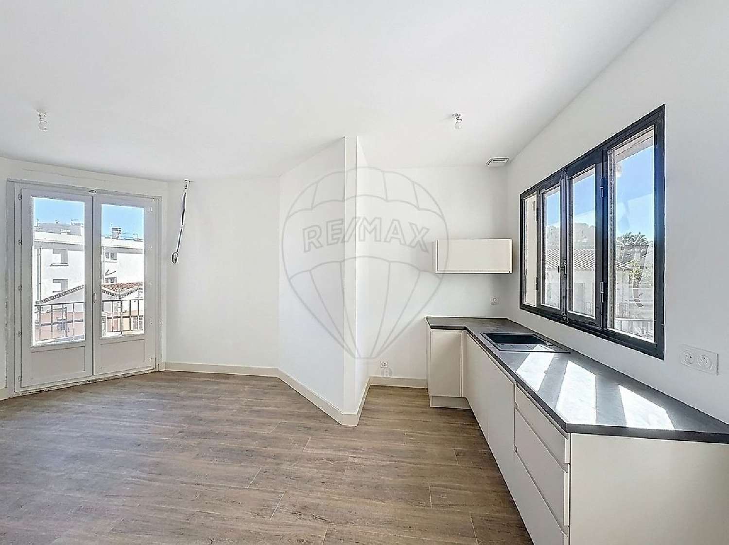  te koop appartement Perpignan Pyrénées-Orientales 2