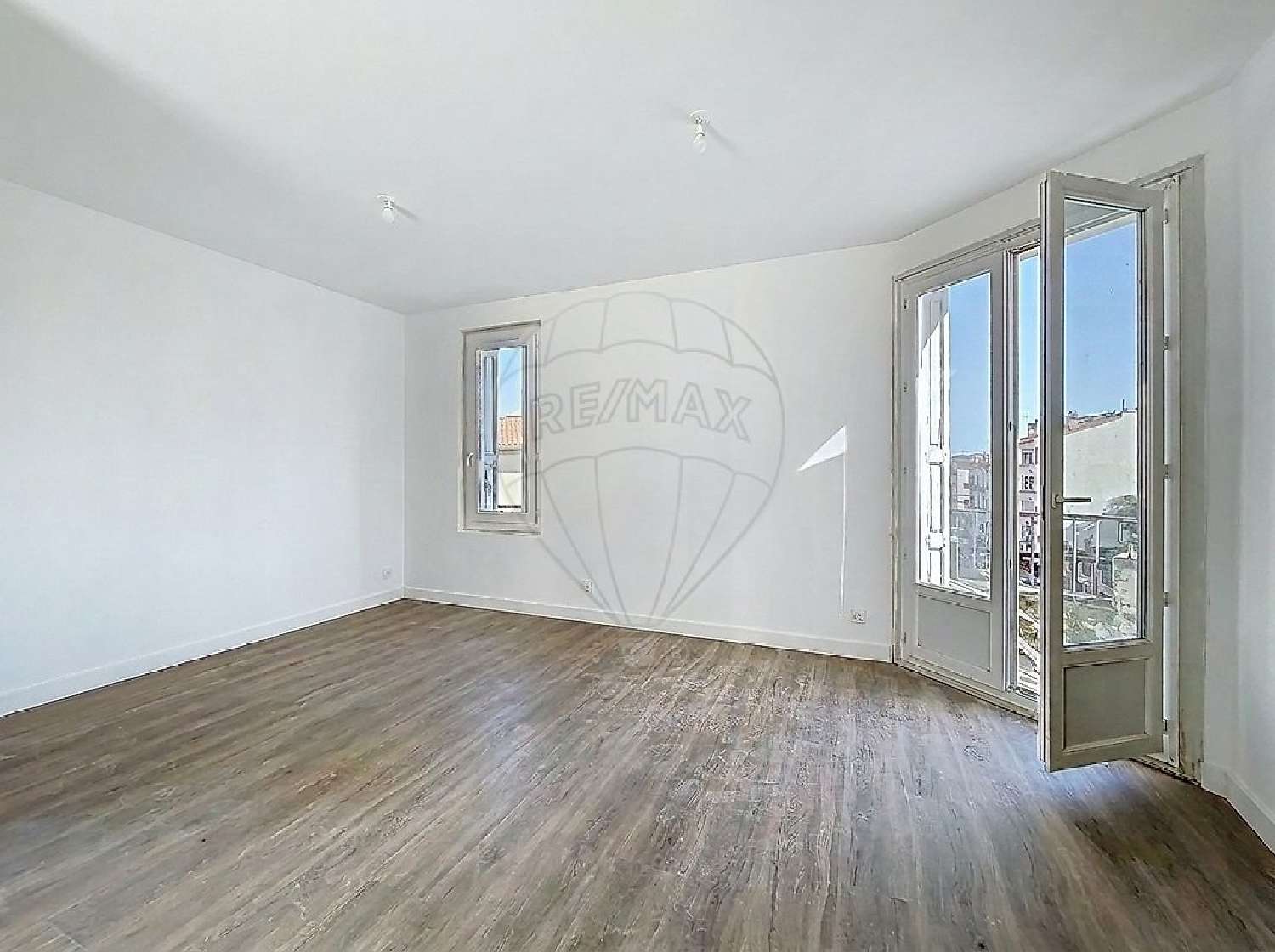  te koop appartement Perpignan Pyrénées-Orientales 3
