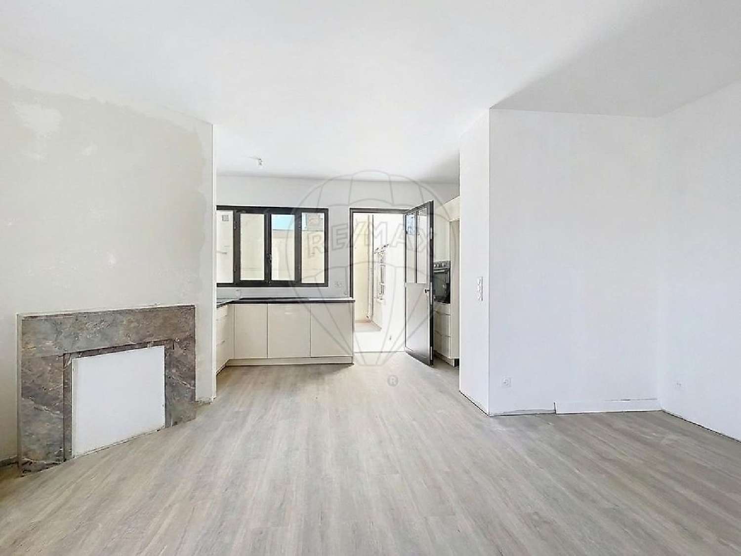  te koop appartement Perpignan Pyrénées-Orientales 4