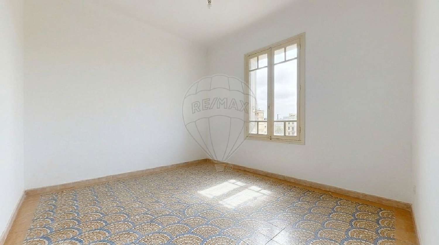  te koop appartement Perpignan Pyrénées-Orientales 5