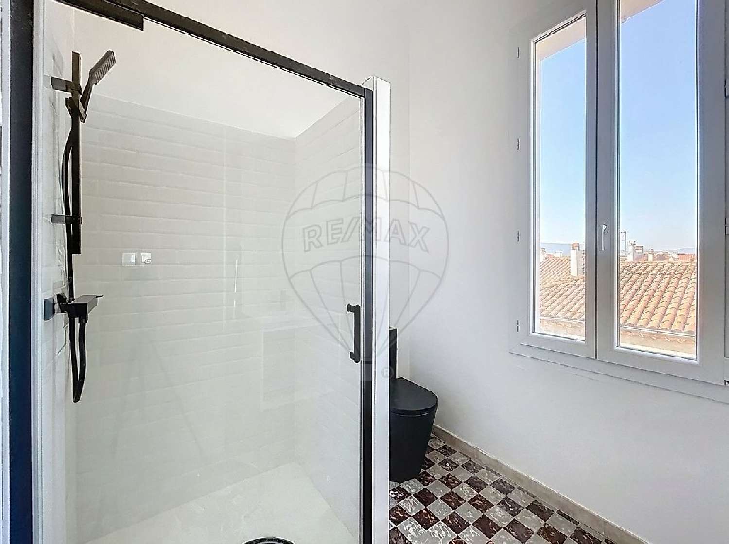  te koop appartement Perpignan Pyrénées-Orientales 6