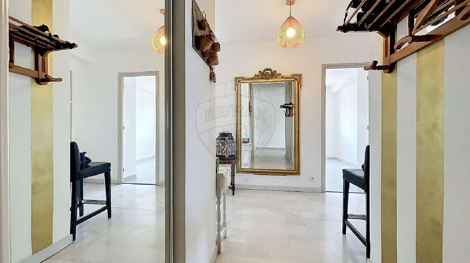 te koop appartement Perpignan Pyrénées-Orientales 2