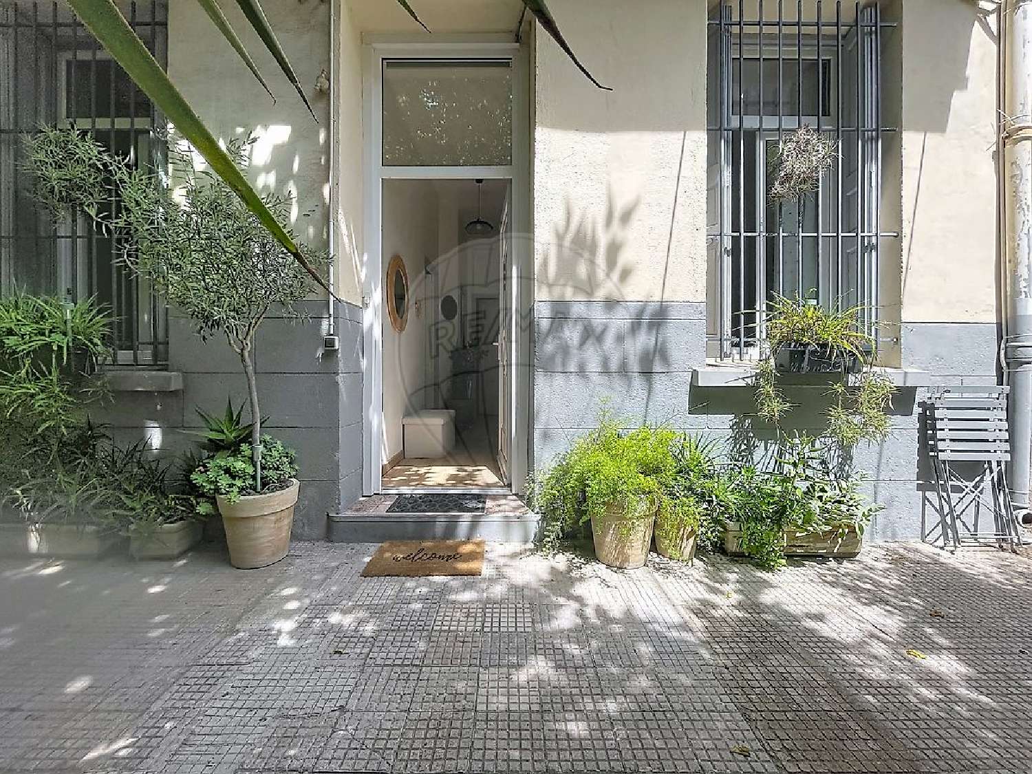  te koop appartement Perpignan Pyrénées-Orientales 2