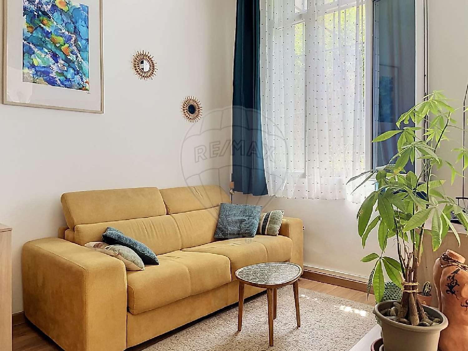  te koop appartement Perpignan Pyrénées-Orientales 5