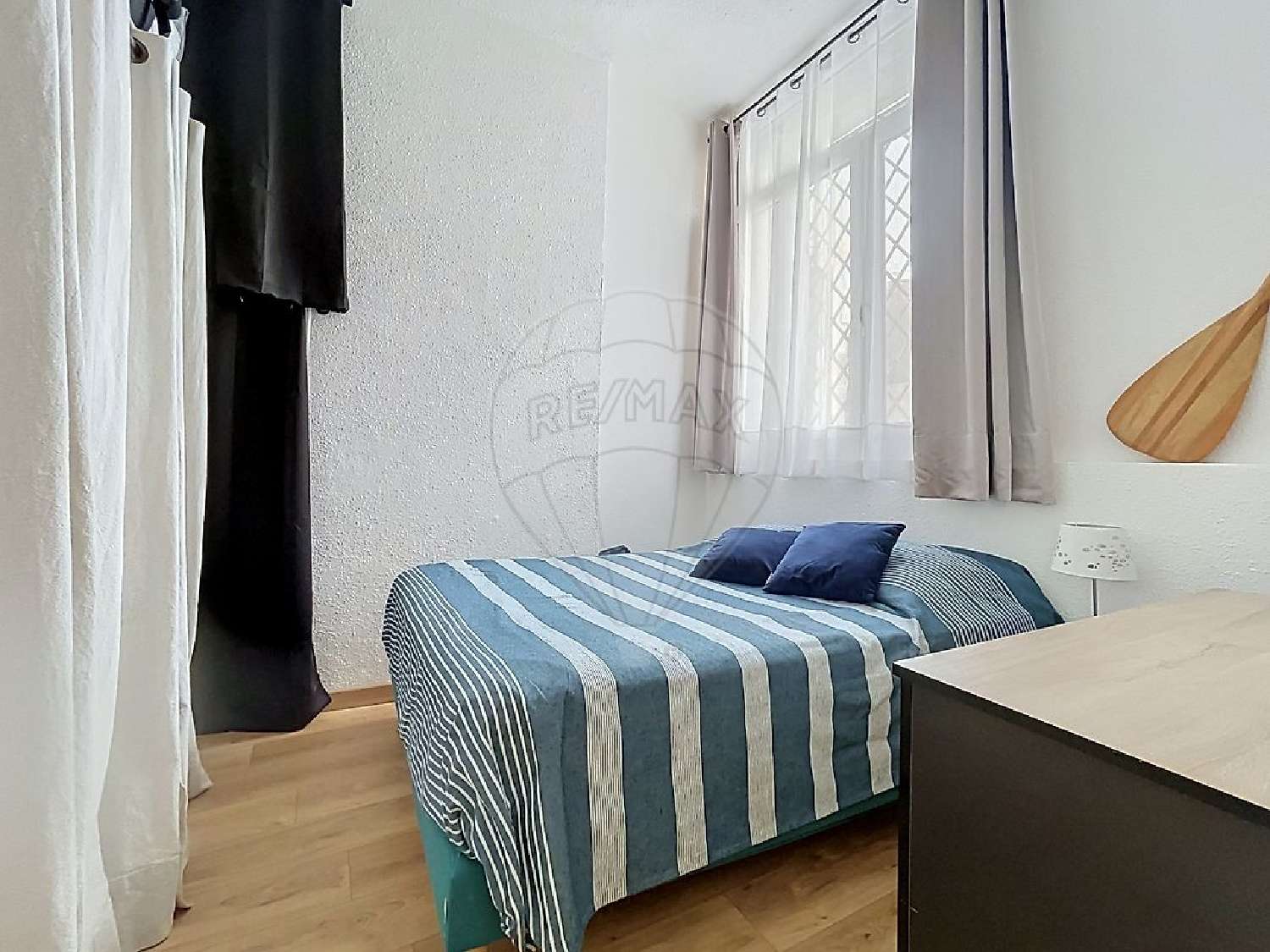  te koop appartement Perpignan Pyrénées-Orientales 7