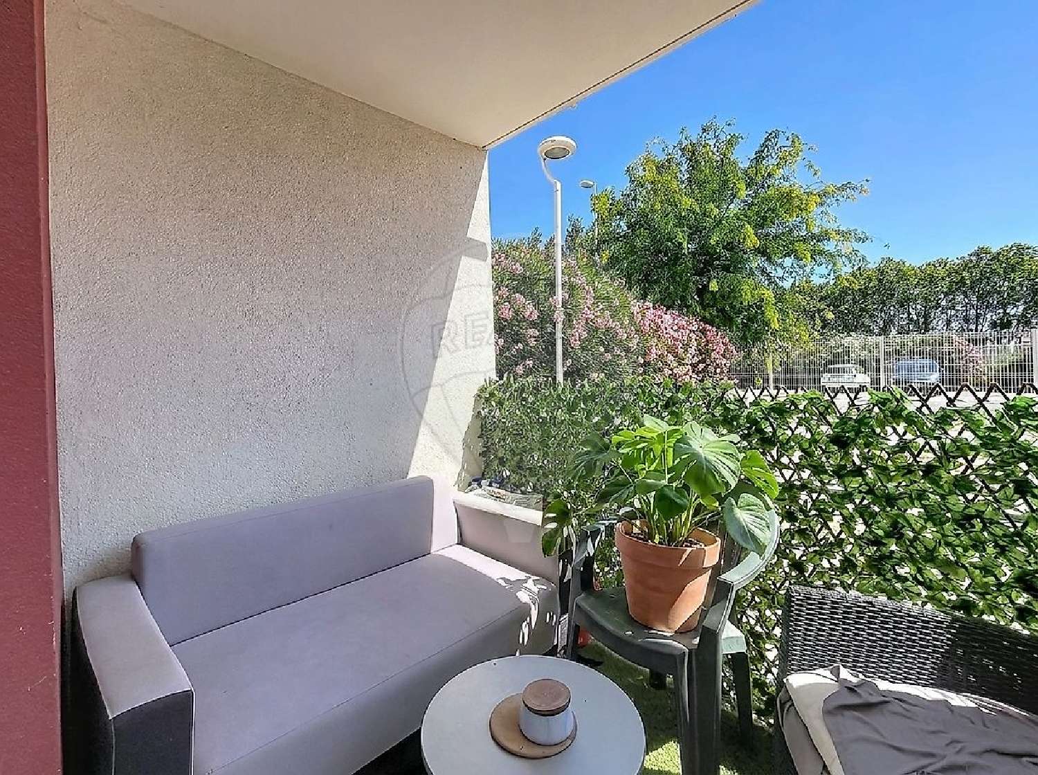  te koop appartement Perpignan Pyrénées-Orientales 1