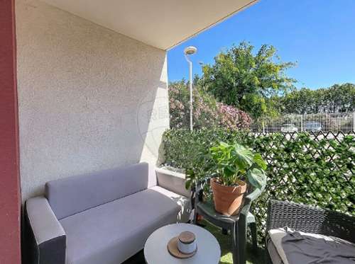 Perpignan Pyrénées-Orientales appartement foto 7393360